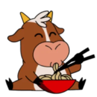 Lunar New Year 2021