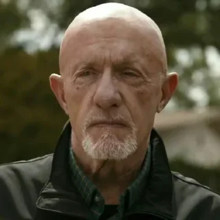 😐