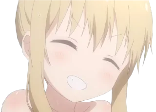 😊