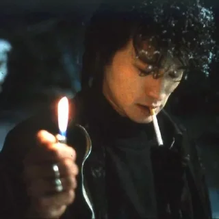 🚬