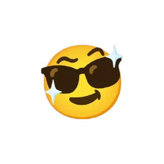 😎
