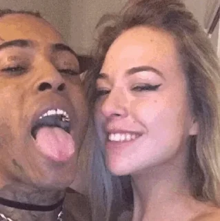 🖤