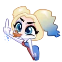 🖕