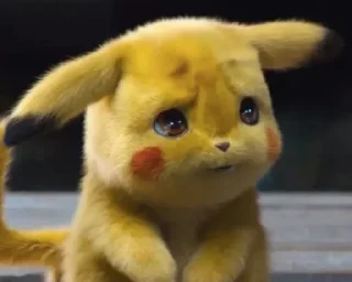😭