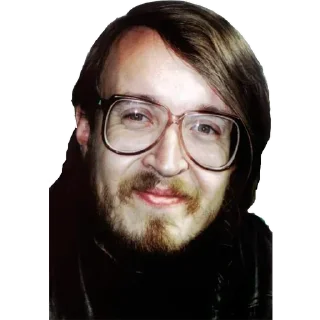 😀