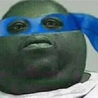 🙁