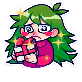 👍