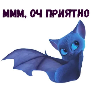 😊
