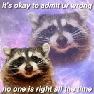 🫥