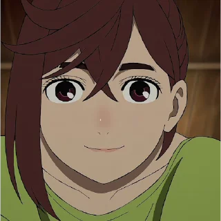 ☺️