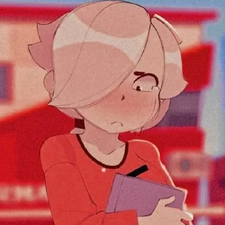 😄