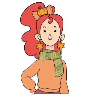 🍁