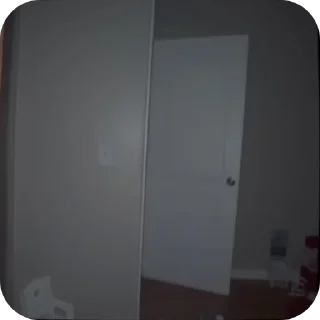 ❤