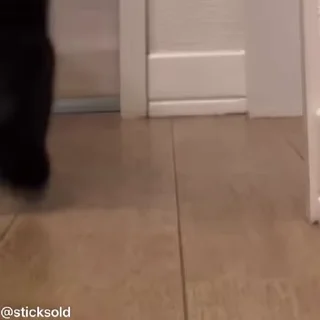 🥺