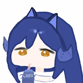 🥺