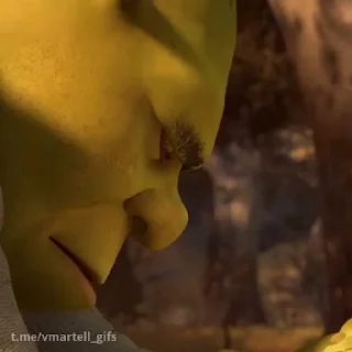 😢