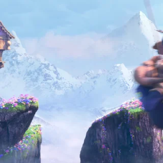 😵