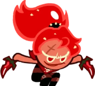 🌶