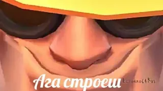 🌚