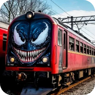 Venom remake