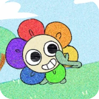 🐞