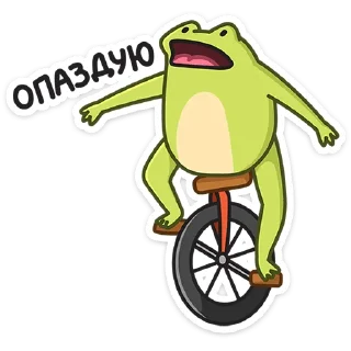 🏃‍♂️