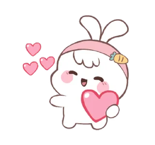 ⭐