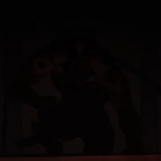 🥷