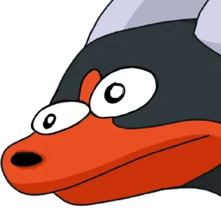 😯