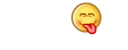 😜