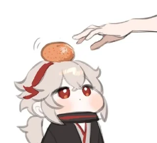 ✨