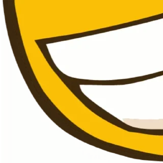 😁
