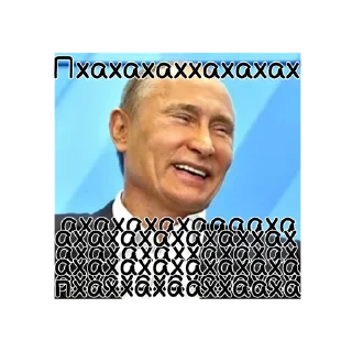 😂