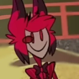 🙂
