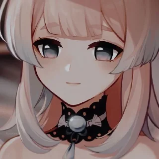 💝