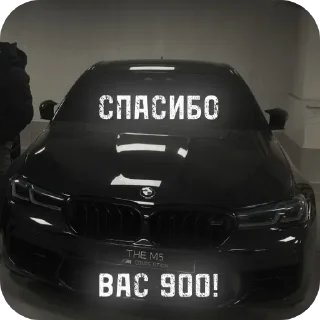 👍