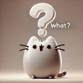 🧐