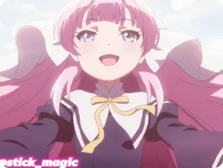 😇