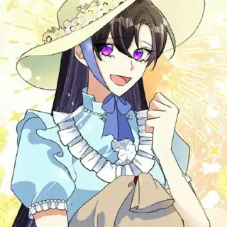 💟