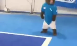 🤯