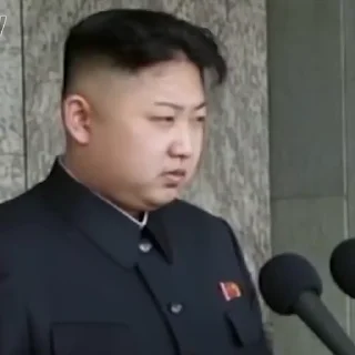 🎤