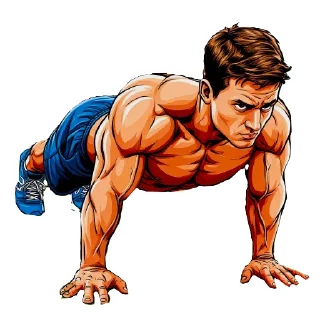 🏋