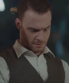 🤓