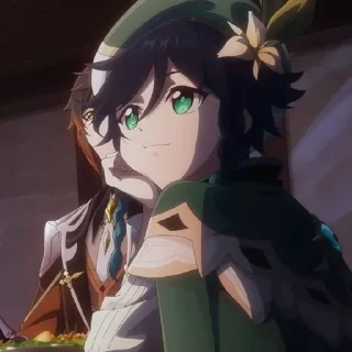 🌟