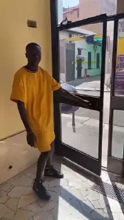 😕