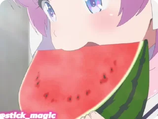 🍉
