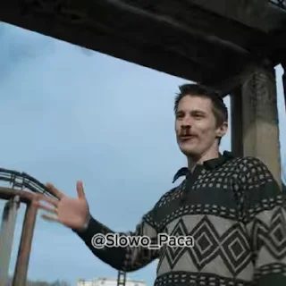 🤝