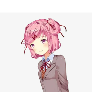 🙂