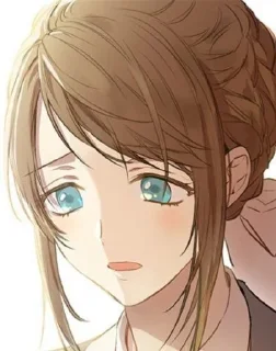 😣