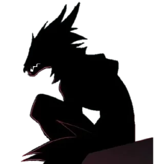 🌙